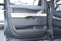 Thumbnail image of 2024 Ford Expedition at Mac Haik Ford Georgetown Preowned