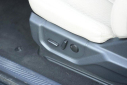 Thumbnail image of 2024 Ford Expedition at Mac Haik Ford Georgetown Preowned