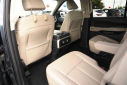 Thumbnail image of 2024 Ford Expedition at Mac Haik Ford Georgetown Preowned