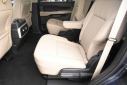 Thumbnail image of 2024 Ford Expedition at Mac Haik Ford Georgetown Preowned