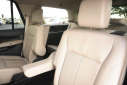 Thumbnail image of 2024 Ford Expedition at Mac Haik Ford Georgetown Preowned