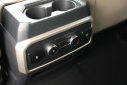 Thumbnail image of 2024 Ford Expedition at Mac Haik Ford Georgetown Preowned