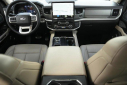 Thumbnail image of 2024 Ford Expedition at Mac Haik Ford Georgetown Preowned