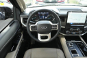 Thumbnail image of 2024 Ford Expedition at Mac Haik Ford Georgetown Preowned