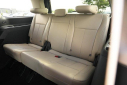 Thumbnail image of 2024 Ford Expedition at Mac Haik Ford Georgetown Preowned