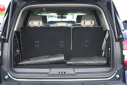 Thumbnail image of 2024 Ford Expedition at Mac Haik Ford Georgetown Preowned