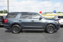 Thumbnail image of 2024 Ford Expedition at Mac Haik Ford Georgetown Preowned