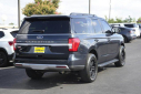 Thumbnail image of 2024 Ford Expedition at Mac Haik Ford Georgetown Preowned