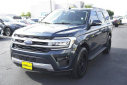 Thumbnail image of 2024 Ford Expedition at Mac Haik Ford Georgetown Preowned