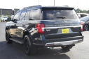 Thumbnail image of 2024 Ford Expedition at Mac Haik Ford Georgetown Preowned