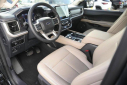 Thumbnail image of 2024 Ford Expedition at Mac Haik Ford Georgetown Preowned