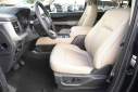 Thumbnail image of 2024 Ford Expedition at Mac Haik Ford Georgetown Preowned