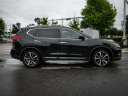 Thumbnail image of 2019 Nissan Rogue at StevensonMazdaWilmington USED