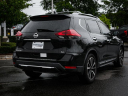Thumbnail image of 2019 Nissan Rogue at StevensonMazdaWilmington USED