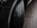 Thumbnail image of 2019 Nissan Rogue at StevensonMazdaWilmington USED