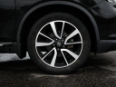 Thumbnail image of 2019 Nissan Rogue at StevensonMazdaWilmington USED