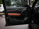 Thumbnail image of 2019 Nissan Rogue at StevensonMazdaWilmington USED