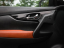 Thumbnail image of 2019 Nissan Rogue at StevensonMazdaWilmington USED