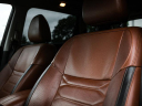 Thumbnail image of 2019 Nissan Rogue at StevensonMazdaWilmington USED