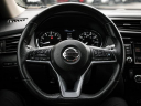 Thumbnail image of 2019 Nissan Rogue at StevensonMazdaWilmington USED