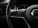 Thumbnail image of 2019 Nissan Rogue at StevensonMazdaWilmington USED