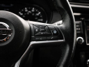 Thumbnail image of 2019 Nissan Rogue at StevensonMazdaWilmington USED