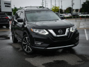 Thumbnail image of 2019 Nissan Rogue at StevensonMazdaWilmington USED