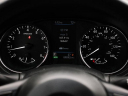 Thumbnail image of 2019 Nissan Rogue at StevensonMazdaWilmington USED