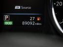 Thumbnail image of 2019 Nissan Rogue at StevensonMazdaWilmington USED