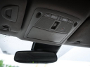Thumbnail image of 2019 Nissan Rogue at StevensonMazdaWilmington USED