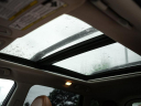 Thumbnail image of 2019 Nissan Rogue at StevensonMazdaWilmington USED