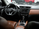 Thumbnail image of 2019 Nissan Rogue at StevensonMazdaWilmington USED