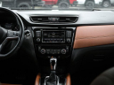 Thumbnail image of 2019 Nissan Rogue at StevensonMazdaWilmington USED