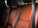 Thumbnail image of 2019 Nissan Rogue at StevensonMazdaWilmington USED