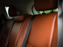 Thumbnail image of 2019 Nissan Rogue at StevensonMazdaWilmington USED