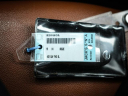 Thumbnail image of 2019 Nissan Rogue at StevensonMazdaWilmington USED