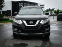 Thumbnail image of 2019 Nissan Rogue at StevensonMazdaWilmington USED