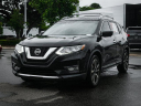 Thumbnail image of 2019 Nissan Rogue at StevensonMazdaWilmington USED