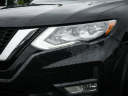 Thumbnail image of 2019 Nissan Rogue at StevensonMazdaWilmington USED