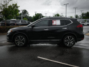 Thumbnail image of 2019 Nissan Rogue at StevensonMazdaWilmington USED