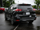 Thumbnail image of 2019 Nissan Rogue at StevensonMazdaWilmington USED
