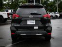 Thumbnail image of 2019 Nissan Rogue at StevensonMazdaWilmington USED