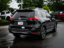 Thumbnail image of 2019 Nissan Rogue at StevensonMazdaWilmington USED