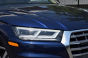 Thumbnail image of 2019 Audi Q5 at Milan Motors