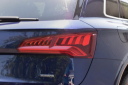 Thumbnail image of 2019 Audi Q5 at Milan Motors