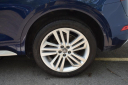 Thumbnail image of 2019 Audi Q5 at Milan Motors