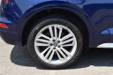 Thumbnail image of 2019 Audi Q5 at Milan Motors
