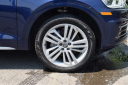 Thumbnail image of 2019 Audi Q5 at Milan Motors