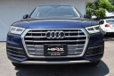 Thumbnail image of 2019 Audi Q5 at Milan Motors