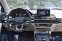 Thumbnail image of 2019 Audi Q5 at Milan Motors